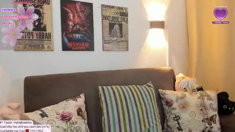 Snapshot of kittenxy_ chatting on March 14, 2026, 9:31 pm kitten online show from March 14, 2026, 9:31 pm