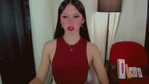 KITTY online show from November 4, 2025, 12:04 pm