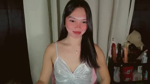 KITTY online show from February 5, 2026, 9:08 pm