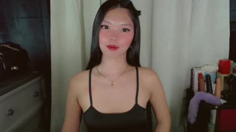 Snapshot of kitteylovesyou chatting on June 11, 2026, 2:53 am KITTY online show from June 11, 2026, 2:53 am