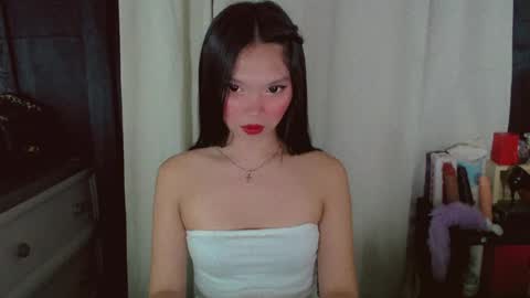 Snapshot of kitteylovesyou chatting on June 13, 2026, 12:41 am KITTY online show from June 13, 2026, 12:41 am