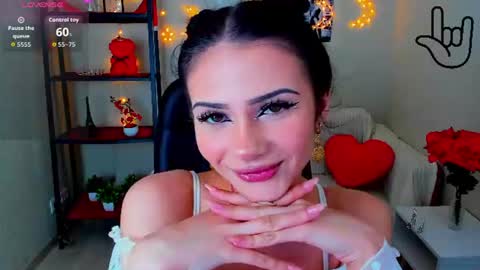 Kitti online show from June 30, 2026, 1:28 am