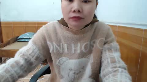kitti_baby2x online show from January 8, 2026, 1:30 am