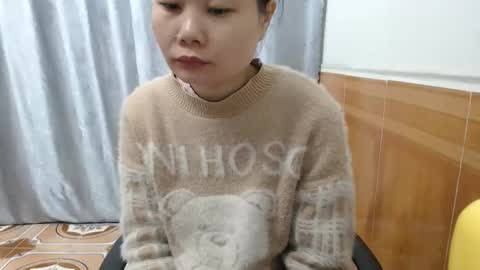 kitti_baby2x online show from January 10, 2026, 1:29 am