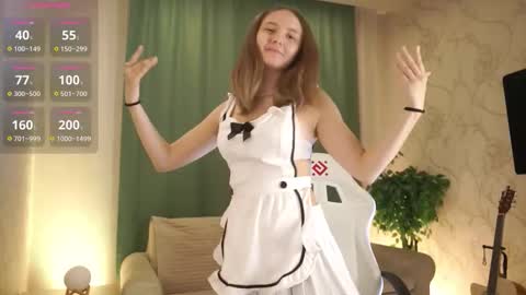 Snapshot of kittiesland chatting on October 2, 2025, 8:38 pm Agatha online show from October 2, 2025, 8:38 pm