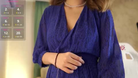 Snapshot of kittiesland chatting on November 6, 2025, 9:05 pm Agatha online show from November 6, 2025, 9:05 pm