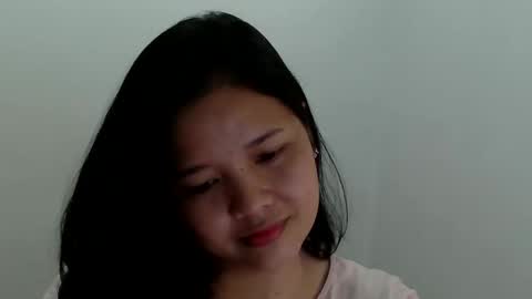 Snapshot of kittlyn chatting on November 16, 2025, 1:00 am kittlyn online show from November 16, 2025, 1:00 am