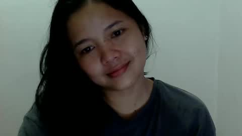 Snapshot of kittlyn chatting on November 25, 2025, 1:27 am kittlyn online show from November 25, 2025, 1:27 am