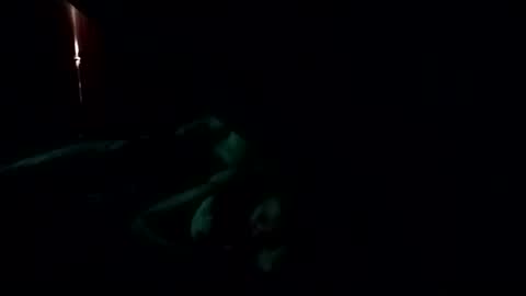 kitty10719 online show from December 19, 2025, 4:47 pm