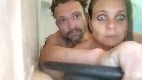 kitty10719 online show from February 22, 2026, 2:56 am