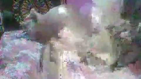 Snapshot of kitty18842 chatting on April 11, 2026, 6:34 pm kitty18842 online show from April 11, 2026, 6:34 pm