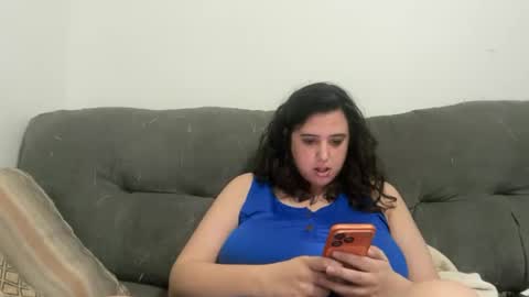 kitty3202 online show from June 11, 2026, 5:11 pm