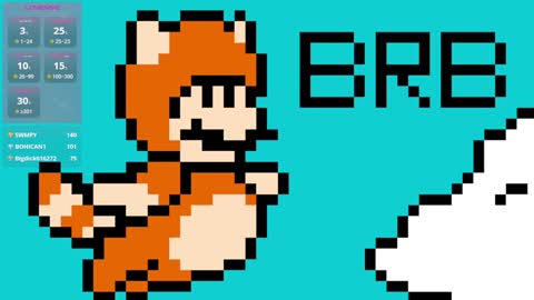 Snapshot of kitty__black__ chatting on January 28, 2025, 12:36 am KITTY online show from January 28, 2025, 12:36 am