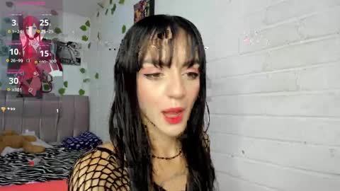  KITTY online show from May 5, 2026, 8:28 pm