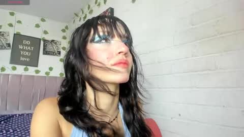  KITTY online show from May 14, 2026, 8:26 pm
