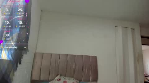  KITTY online show from June 4, 2026, 8:59 pm