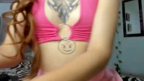  KITTY online show from July 18, 2026, 10:02 pm