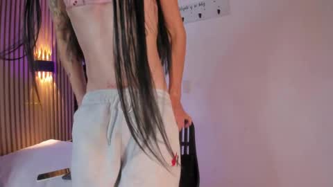 Snapshot of kitty__bunny chatting on May 30, 2026, 12:02 pm kitty__bunny online show from May 30, 2026, 12:02 pm
