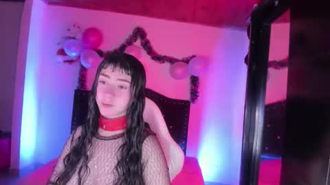 Snapshot of kitty__chs chatting on January 10, 2026, 7:37 pm kitty__chs online show from January 10, 2026, 7:37 pm