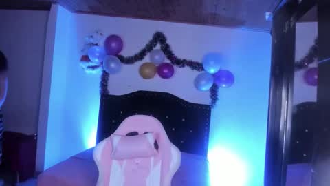 Snapshot of kitty__chs chatting on January 17, 2026, 11:15 am kitty__chs online show from January 17, 2026, 11:15 am