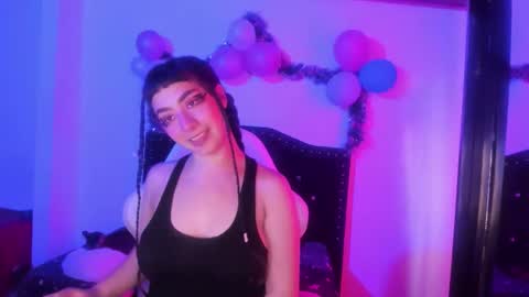 Snapshot of kitty__chs chatting on February 5, 2026, 8:57 pm kitty__chs online show from February 5, 2026, 8:57 pm