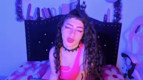 Snapshot of kitty__chs chatting on February 6, 2026, 1:36 pm kitty__chs online show from February 6, 2026, 1:36 pm