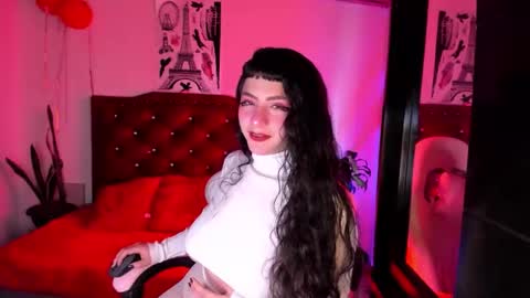 Snapshot of kitty__chs chatting on March 8, 2026, 9:51 pm kitty__chs online show from March 8, 2026, 9:51 pm