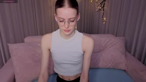 Snapshot of kitty__like18 chatting on May 5, 2026, 1:02 am Kitty online show from May 5, 2026, 1:02 am