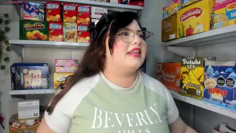 KAROL online show from March 28, 2026, 8:08 pm