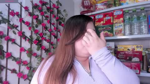KAROL online show from May 20, 2026, 8:37 pm