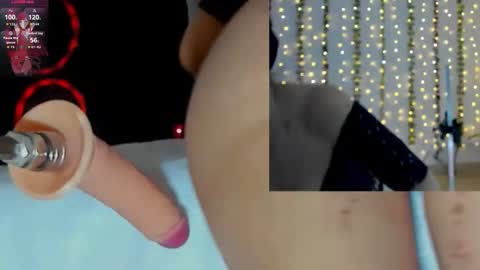 Kitty online show from November 1, 2025, 10:17 am