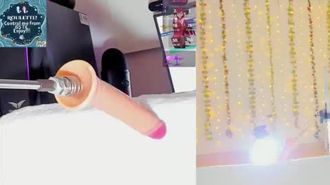 Kitty online show from January 17, 2026, 10:09 am