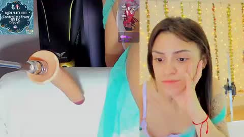 Kitty online show from June 10, 2026, 10:03 am