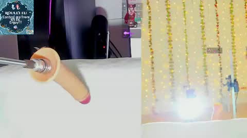 Kitty online show from June 11, 2026, 10:02 am
