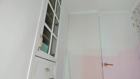 sophie online show from February 2, 2026, 6:06 pm