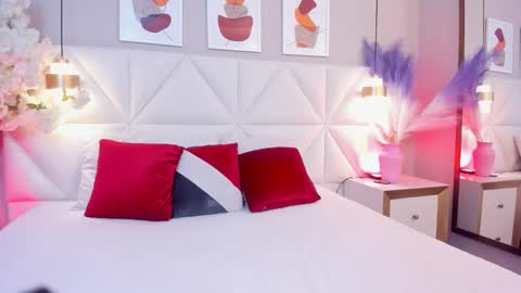 KITY online show from March 16, 2026, 12:20 pm