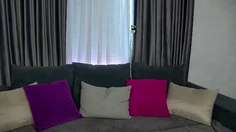 Karen online show from June 23, 2026, 1:03 am