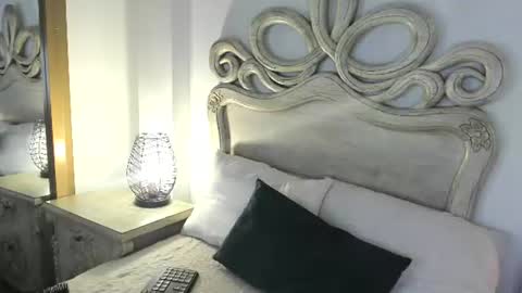 Snapshot of kitty_cat_7 chatting on July 15, 2026, 3:45 am kitty cat 7 online show from July 15, 2026, 3:45 am
