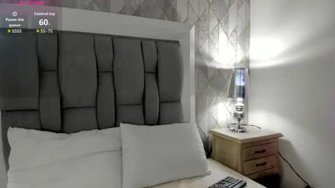 Snapshot of kitty_cat_7 chatting on July 28, 2026, 3:46 am kitty cat 7 online show from July 28, 2026, 3:46 am