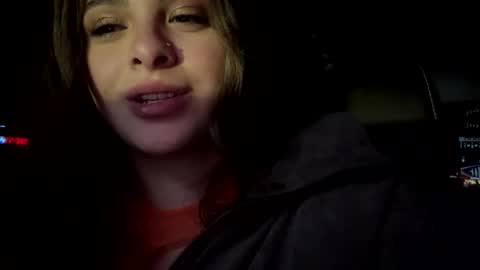 Snapshot of kitty_cat_katie chatting on November 7, 2025, 4:23 am Katies Pussy Cat online show from November 7, 2025, 4:23 am