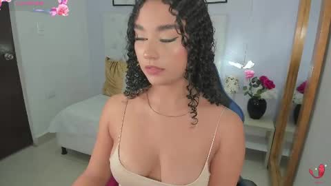 Snapshot of kitty_cayo chatting on May 9, 2026, 3:56 am Kitty Kayo online show from May 9, 2026, 3:56 am