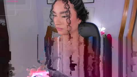 Snapshot of kitty_cayo chatting on May 21, 2026, 4:19 am Kitty Kayo online show from May 21, 2026, 4:19 am