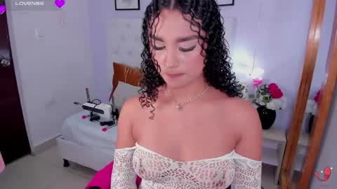 Snapshot of kitty_cayo chatting on May 26, 2026, 3:46 am Kitty Kayo online show from May 26, 2026, 3:46 am