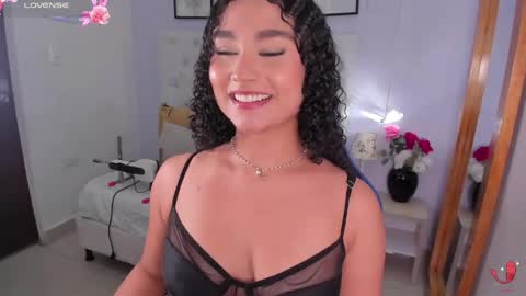 Snapshot of kitty_cayo chatting on June 2, 2026, 3:41 am Kitty Kayo online show from June 2, 2026, 3:41 am