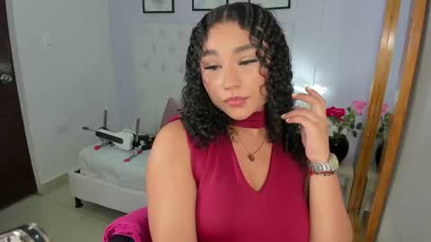 Snapshot of kitty_cayo chatting on June 18, 2026, 3:51 am Kitty Kayo online show from June 18, 2026, 3:51 am