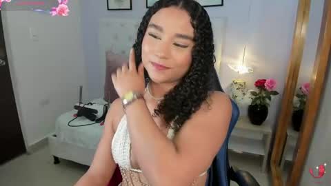Snapshot of kitty_cayo chatting on July 10, 2026, 3:55 am Kitty Kayo online show from July 10, 2026, 3:55 am