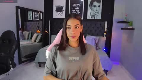 Kitty online show from December 14, 2025, 11:37 am