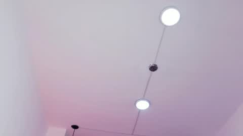 Snapshot of kitty_collins_ chatting on July 28, 2026, 2:13 pm Kitty online show from July 28, 2026, 2:13 pm