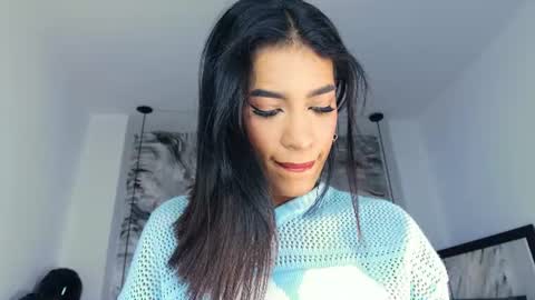 Snapshot of kitty_collins_ chatting on August 3, 2026, 11:26 am Kitty online show from August 3, 2026, 11:26 am