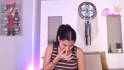 Snapshot of kitty_desire2 chatting on June 29, 2026, 1:11 pm ANI online show from June 29, 2026, 1:11 pm